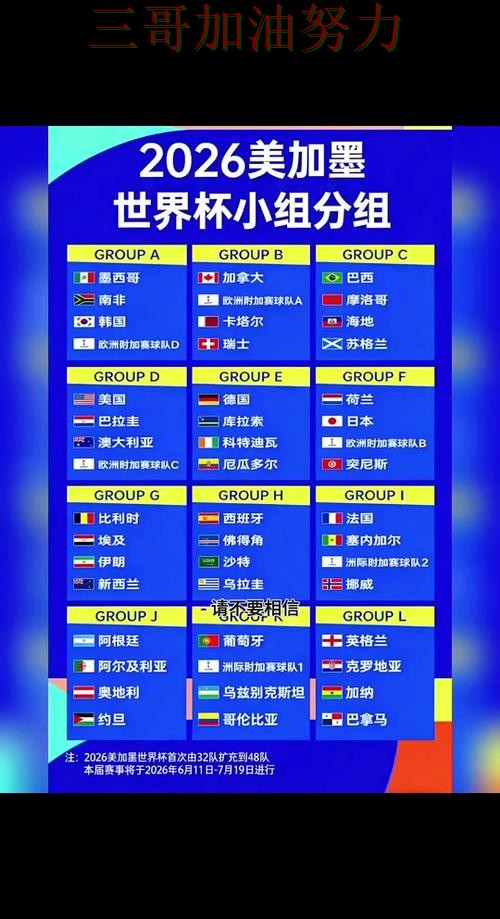 世界杯投注网站大全深度解析：怎么选其实很简单（World Cup 2026）